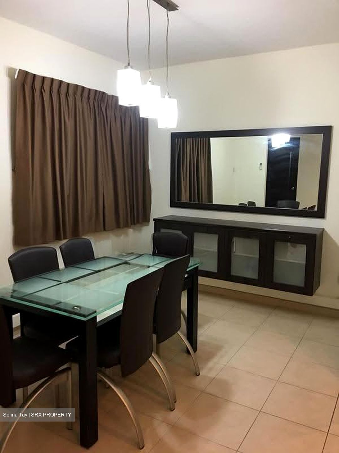 Blk 117 Edgefield Plains (Punggol), HDB Executive #612055151